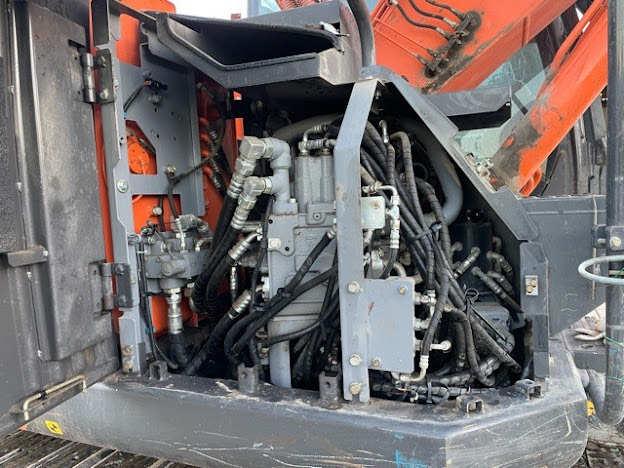 2023-01-12 4.48 (1).jpg